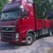 VOLVO FH 400