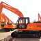 Профессионал PB225N