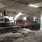Bobcat E45
