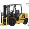 Komatsu