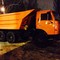 Камаз 55111