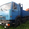 бортовой грузовой 5328КС