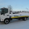 HINO 300