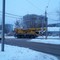 LIEBHERR LTM 1070-4.2