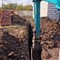 Kobelco SK120V