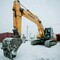 HYUNDAI R320-7