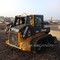 JOHN DEERE  JOHN DEERE 318E