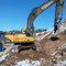 volvo TC 290 BLC PRIME