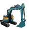 Kubota R3033S