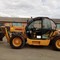 CASE TX 140-45