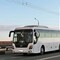 Hyundai Universe Luxury