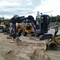 Laser-Grader 106-P