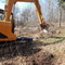 CAT 307