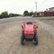 YANMAR Ke 3D