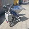 Stizo ZTS XL 220/380v