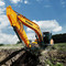 Hyundai R220LC-9S