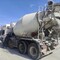 КАМАЗ 6540