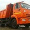 КАМАЗ