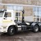 Камаз 65115