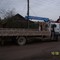 Mitsubishi fuso