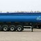 ТОНАР самосвальный SH4-38 (95234))