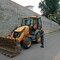 JCB 3CX