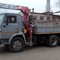 Камаз 65117