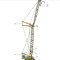 Liebherr LR 1350-1 LN