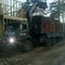 КамАЗ 431010