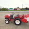 YANMAR  Ke-3D