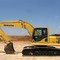 Komatsu 200