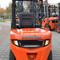 Lonking LG20DT