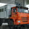 КАМАЗ-43502