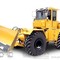 ПТК-Кировец К-703 МА 12-04 ПТК 
