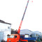 Камаз 43118