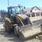 Volvo BL61