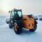 JCB 531-70