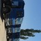 Mersedes Actros 4140