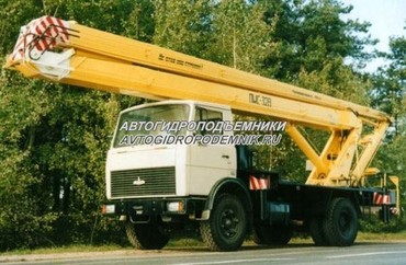 ПМС-328Д