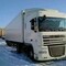 DAF
