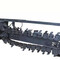 Helffer MSV-102