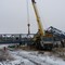 кс-6476, кс-3577
