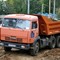 КАМАЗ 6520