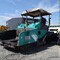 Vogele Super 1600-1