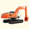 Hitachi ZX 240-3G