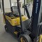 DOOSAN DAEWOO D15S-2