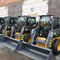 XCMG XC740