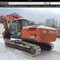 Hitachi ZX-200-3