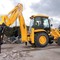 JCB