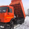 Камаз 65115